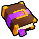 Criticals IV | Pet simulator 99 | Fast Delivery