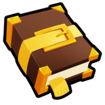 Coins IV | Pet simulator 99 | Fast Delivery