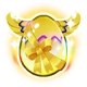 Bejeweled Egg | Pet simulator 99 | Fast Delivery