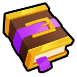 Criticals V | Pet simulator 99 | Fast Delivery