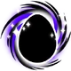 Black Hole Egg | Pet simulator 99 | Fast Delivery