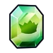 Royalty Charm | Pet simulator 99 | Fast Delivery
