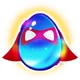 Superhero Egg | Pet simulator 99 | Fast Delivery