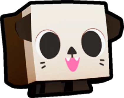 Otter > Regular | Pet simulator 99 | Fast Delivery
