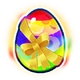 Super Jelly Egg | Pet simulator 99 | Fast Delivery