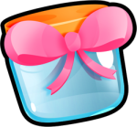 Giant Coin Jar | Pet simulator 99 | Fast Delivery