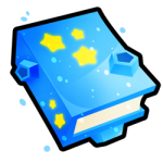 Massive Comet | Pet simulator 99 | Fast Delivery