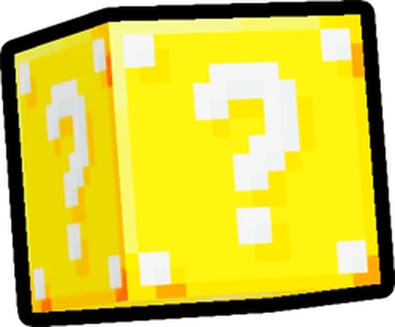 Lucky Block | Pet simulator 99 | Fast Delivery