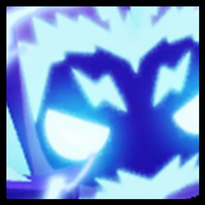Huge Storm Dominus > Regular | Pet simulator 99 | Fast Delivery