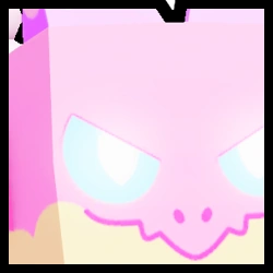 Huge Marshmallow Agony > Regular | Pet Simulator 99 | Fast Delivery