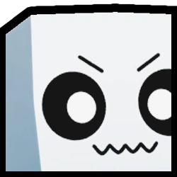 Huge Ghost > Regular | Pet Simulator 99 | Fast Delivery