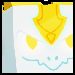 Huge Empyrean Agony > Regular | Pet Simulator 99 | Fast Delivery