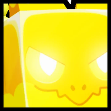 Huge Marshmallow Agony > Gold | Pet Simulator 99 | Fast Delivery