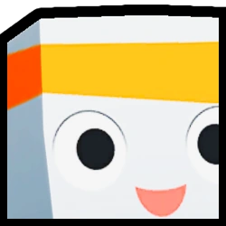 Huge BIG Maskot > Regular | Pet Simulator 99 | Fast Delivery