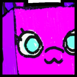 Huge Doodle Fairy > Regular | Pet Simulator 99 | Fast Delivery