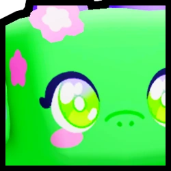 Huge Kawaii Dragon > Regular | Pet Simulator 99 | Fast Delivery