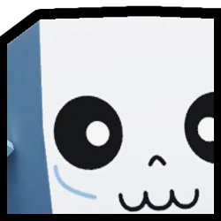 Huge Skeleton > Regular | Pet Simulator 99 | Fast Delivery