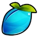 Diamond Plant Seed | Pet Simulator 99 | Fast Delivery
