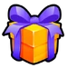 Gift Bag | Pet Simulator 99 | Fast Delivery