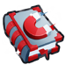 Super Magnet | Pet Simulator 99 | Fast Delivery