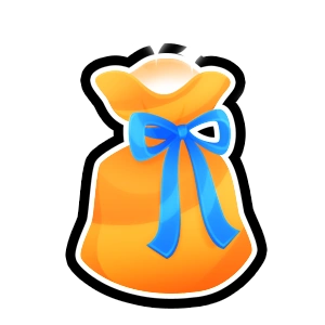 Series 1 Basic Gift | Pet Simulator 99 | Fast Delivery