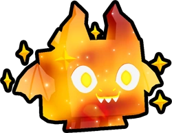 Cosmic Dragon > Regular | Pet Simulator 99 | Fast Delivery