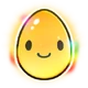 10X Exclusive Emoji Egg | Pet Simulator 99 | Fast Delivery