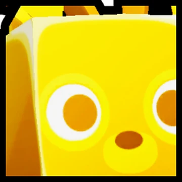 Huge Enchanted Deer > Gold | Pet Simulator 99 | Fast Delivery