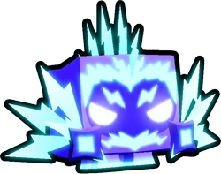 Storm Dominus > Regular | Pet Simulator 99 | Fast Delivery