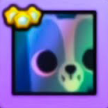 Huge Poseidon Corgi > Rainbow | Pet Simulator 99 | Fast Delivery