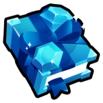 Diamond Gift Hunter Enchant | Pet Simulator 99 | Fast Delivery