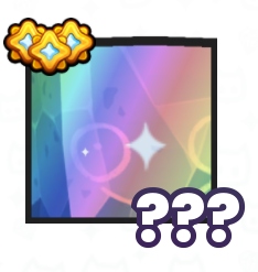 Huge Happy Rock > Rainbow | Pet Simulator 99 | Fast Delivery