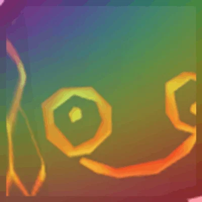 Huge Hell Rock > Rainbow | Pet Simulator 99 | Fast Delivery