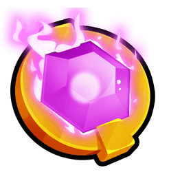 Hidden Treasure | Pet Simulator 99 | Fast Delivery