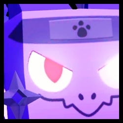 Huge Anime Agony > Regular | Pet Simulator 99 | Fast Delivery