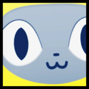 Titanic Banana Cat > Regular | Pet Simulator 99 | Fast Delivery