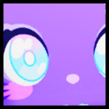Titanic Kawaii Cat | Pet Simulator 99 | Fast Delivery
