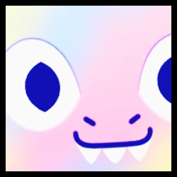 Titanic Tiedye Dragon > Regular | Pet Simulator 99 | Fast Delivery