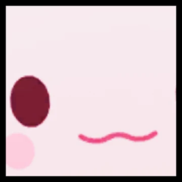 Titanic Axolotl | Pet Simulator 99 | Fast Delivery