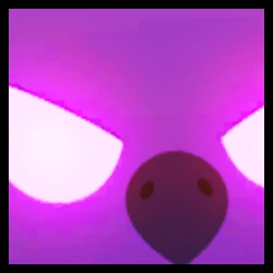 Titanic Shadow Griffin > Regular | Pet Simulator 99 | Fast Delivery