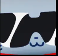 Titanic Flex Cat > Regular | Pet Simulator 99 | Fast Delivery