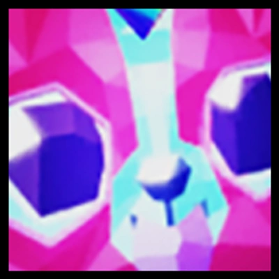 Titanic Mystic Corgi > Regular | Pet Simulator 99 | Fast Delivery