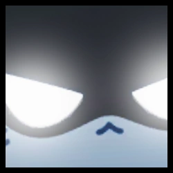 Titanic Bat Cat > Regular | Pet Simulator 99 | Fast Delivery