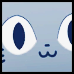 Titanic Cat > Regular | Pet Simulator 99 | Fast Delivery