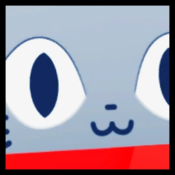 Titanic Jolly Cat > Regular | Pet Simulator 99 | Fast Delivery