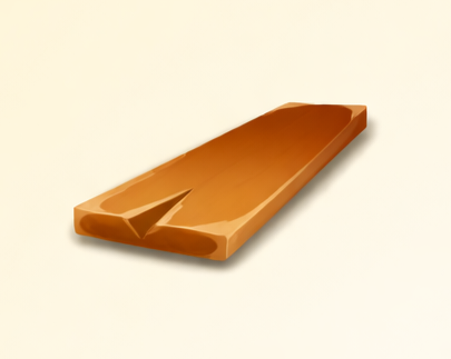 Hayday 89x Plank 🔰 Fast Delivery