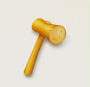 Hayday 89x Mallets 🔰 Fast Delivery