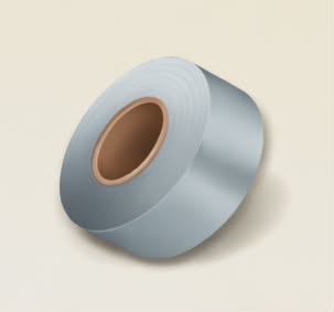 Hayday 89x Duct Tape 🔰 Fast Delivery