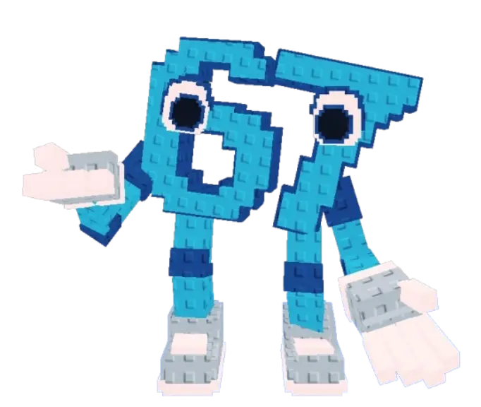 💫 67 💫 Random Mutation 💫 Steal A Brainrot 💫