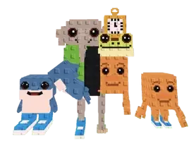 💫 los combinasonas 💫 Random Mutation 💫 Steal A Brainrot 💫